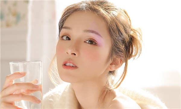 清徐借卵试管婴儿多少钱｜借卵试管医院哪家好