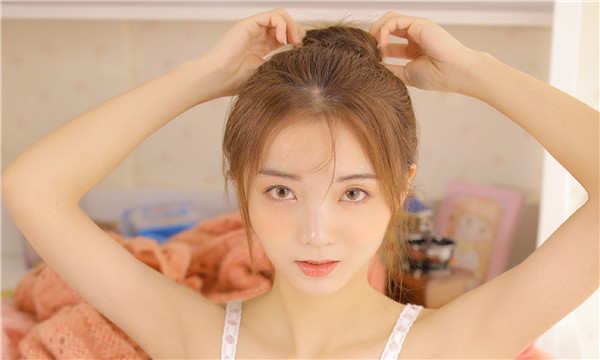 清徐贝宝助孕，让不孕不育家庭迎来生命的希望——试管代怀生子公司的选择