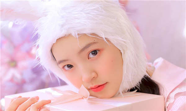 清徐试管借卵代怀生子有影响吗｜试管婴儿借卵生男孩