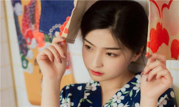 清徐试管代生机构｜试管婴儿找人代生违法吗