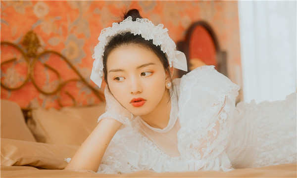 清徐生男孩试管婴儿｜生男孩 试管
