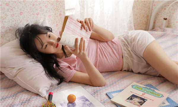 清徐试管婴儿可以找别人代怀吗｜试管婴儿可以让别人代生吗