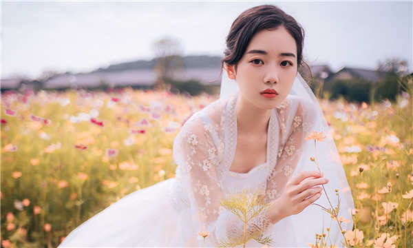 清徐供卵试管代怀生子多少钱，听起来可能让你一头雾水，但实际上了解清楚这些信息，对解决你生育问题非常重要。现在我们就来说说这个话题。