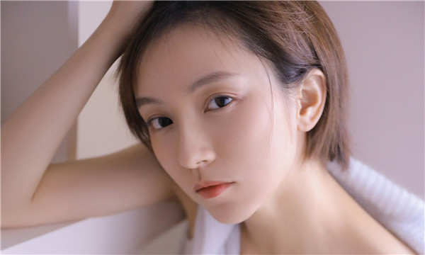 清徐【三代试管生子助孕机构：助您轻松拥有自己的孩子】