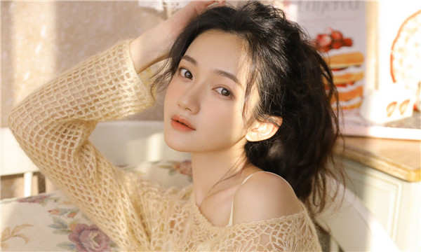 清徐试管代怀助孕生子可靠吗｜试管代怀什么意思