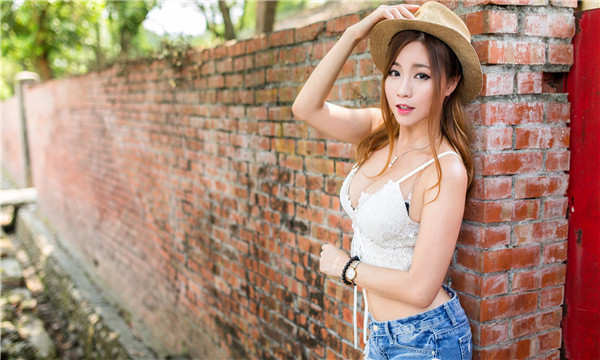 清徐试管婴儿助孕公司-｛试管婴儿 公司｝