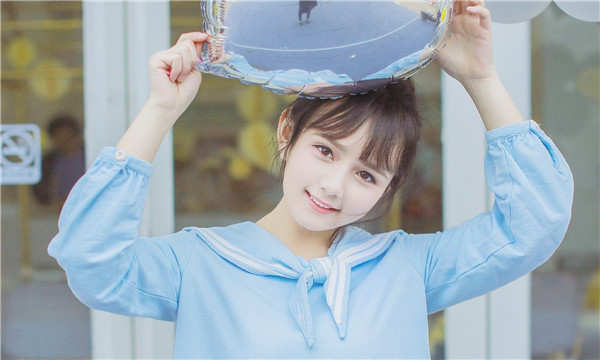 清徐三代试管包男孩机构：助您实现生育梦想的专业选择