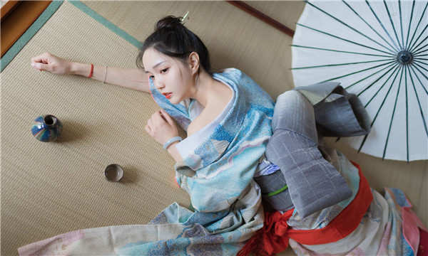 清徐男人不结婚可以试管要个孩子吗｜男人不结婚可以试管要个孩子吗知乎