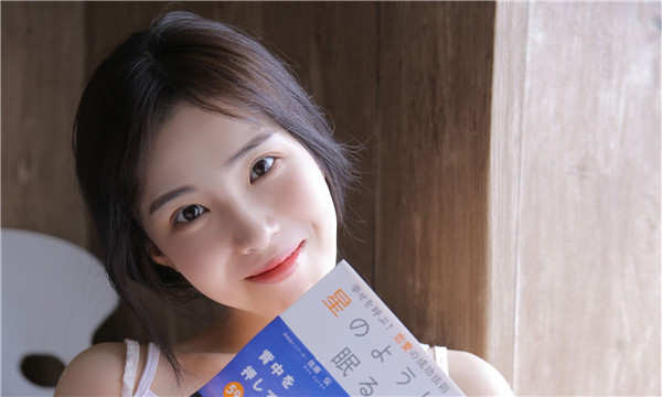 清徐包生男孩多少钱？了解代怀生子的费用与流程