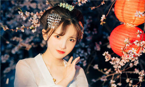 清徐试管婴儿可以找别人代怀吗｜试管婴儿找人代生违法吗