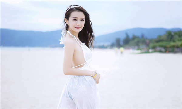 清徐试管婴儿代怀生子的解决方案：为不孕不育患者家庭带来希望