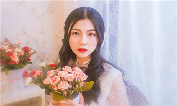 清徐试管供卵的成功率高吗｜试管婴儿供卵是什么意思