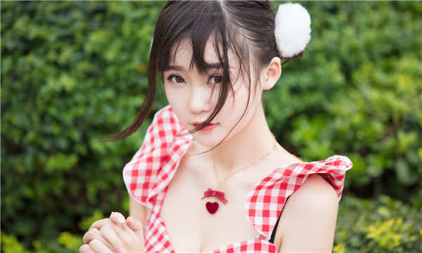 清徐供卵试管婴儿｜供卵试管婴儿长得像谁