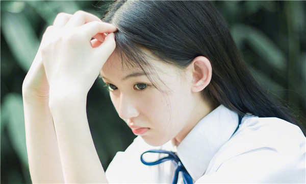 清徐供卵代怀是什么意思｜供卵自怀的成功率高吗