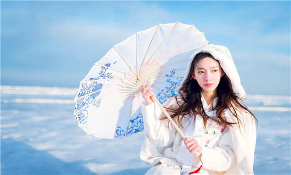 清徐试管代怀生子多少钱一个？助孕之路的费用分析与方案选择