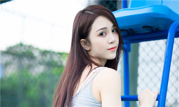 清徐如何选择靠谱的试管代育生子机构，助您拥有自己的孩子