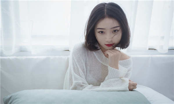 清徐供卵试管婴儿｜供卵试管婴儿算不算是亲生的