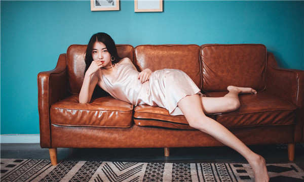 清徐试管供卵代怀生子机构的选择与保障