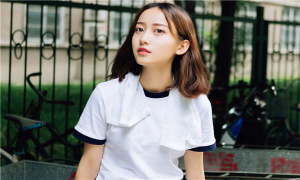 清徐试管婴儿男孩费用大概要多少钱左右？实际情况解析！