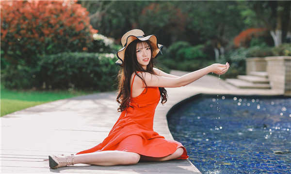 清徐老婆不能生孩子怎么找人生孩子｜老婆不能生育怎么安慰