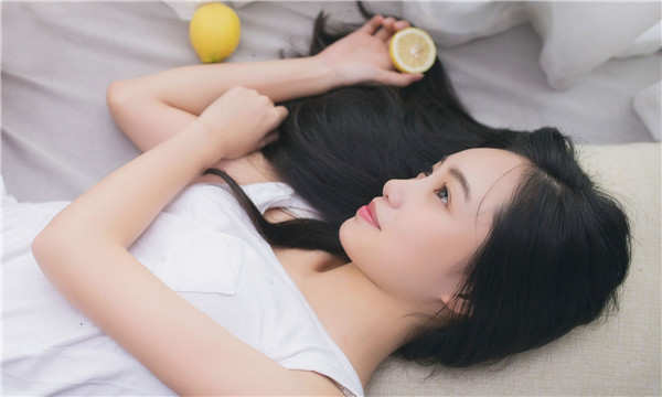 清徐代怀生子什么意思｜代怀是什么