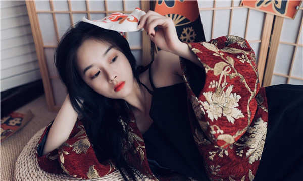 清徐国内供卵代怀咨询｜国内做供卵比较权威的机构