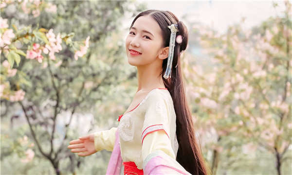 清徐试管婴儿 生男孩｜试管婴儿生男孩多还是女孩多？