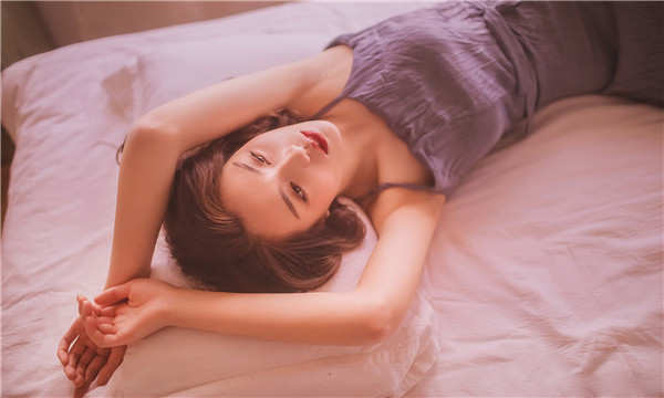 清徐供卵试管婴儿哪家好？为不孕不育家庭提供更佳助孕方案
