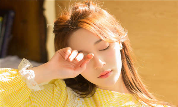 清徐女人做试管的更佳年龄-｛年龄大有影响吗？｝