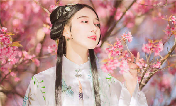 清徐供卵试管婴儿：助您实现家庭梦想的科学方案