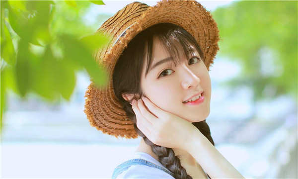 清徐试管代怀生子需要多少钱？全面解析费用构成与选择方案