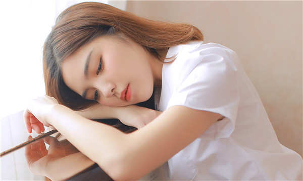 清徐供卵代怀公司-｛供卵代怀是什么意思｝