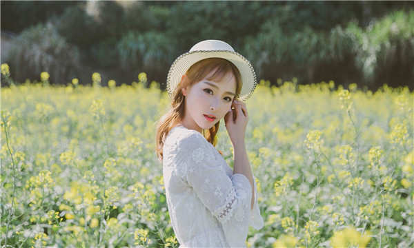 清徐标题：想找个女人帮忙生孩子的有效解决方案，助您圆梦家庭