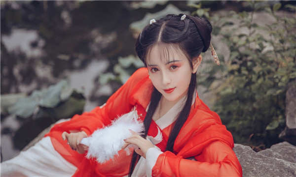 清徐借卵做试管的费用｜国内哪有借卵生子医院