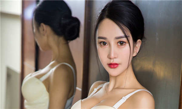 清徐借卵试管代怀生子的详细流程与注意事项