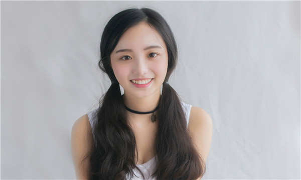 清徐试管代怀生男孩还是女孩｜试管代怀生男孩还是女孩好