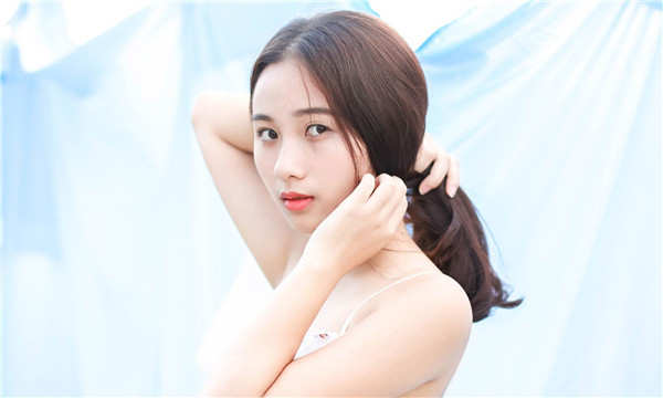 清徐试管包生男孩多少钱？助孕家庭的福音