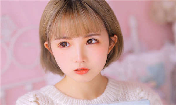 清徐包生男孩就找第三代试管｜40岁以上做几代试管