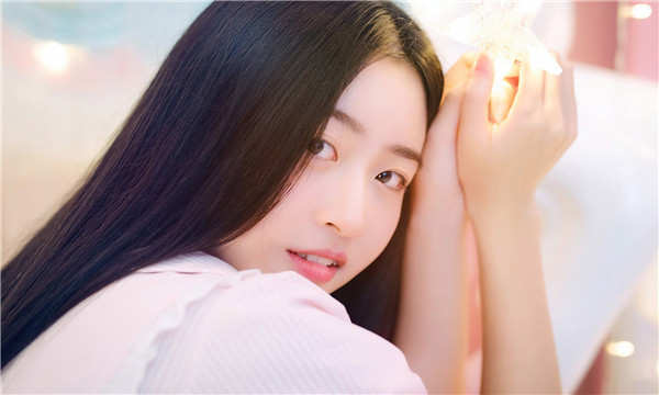 清徐三代试管婴儿包成功医院｜40岁以上做几代试管