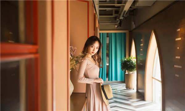 清徐正规试管助孕生子机构：与不孕不育患者家庭携手实现家庭梦想