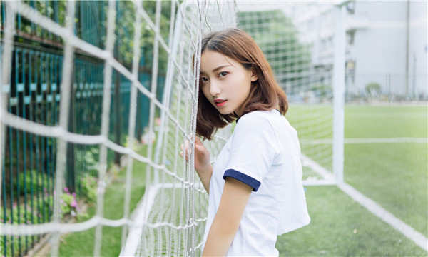 清徐供卵代生包男孩机构｜供卵生子的费用