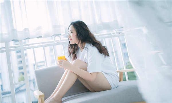 清徐私人代怀助孕