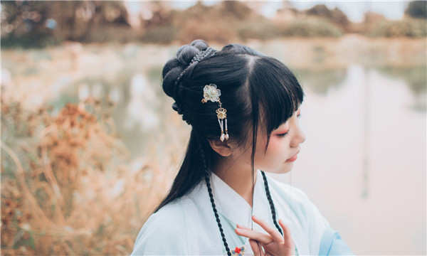清徐试管助孕生子多少钱？了解真实费用让你更安心