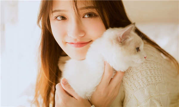 清徐试管婴儿可以让别人代生吗｜试管婴儿可以让别人代生吗孕妇