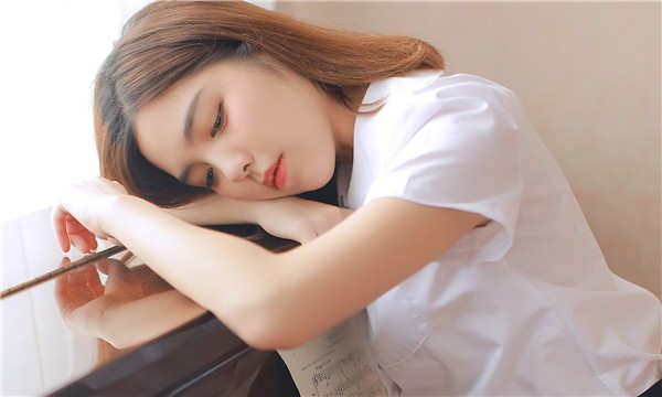 清徐试管代怀生子多少钱一个，助您实现育儿梦想