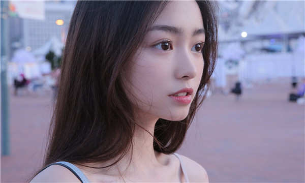 清徐借卵代生机构｜借卵生子的费用是多少