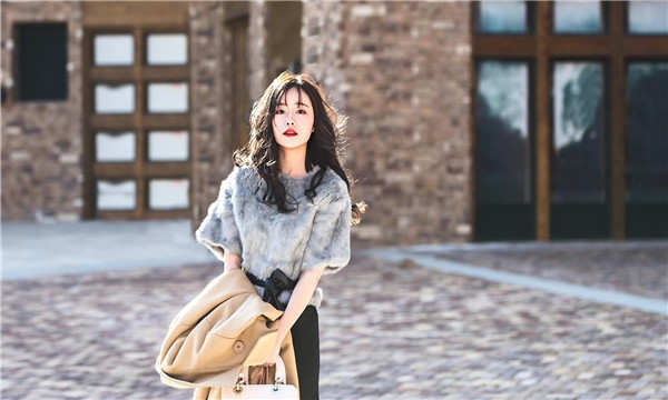 清徐试管助孕生子成功率｜试管助孕的条件