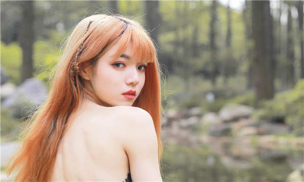 清徐贝宝助孕助孕生子，带您实现家庭完整的美好愿望