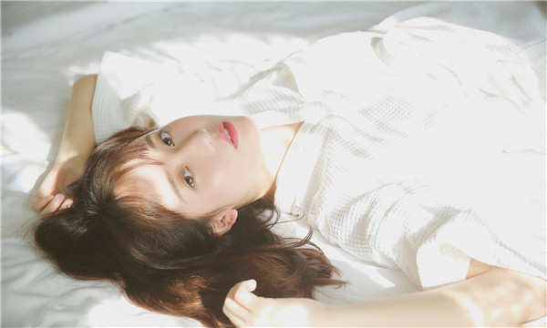 清徐一代试管生男孩的经验｜一代试管生男孩多还是女孩多